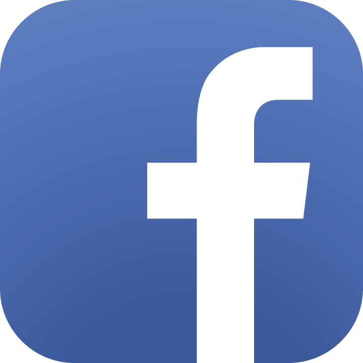 GRUPO AVIOS, Facebook