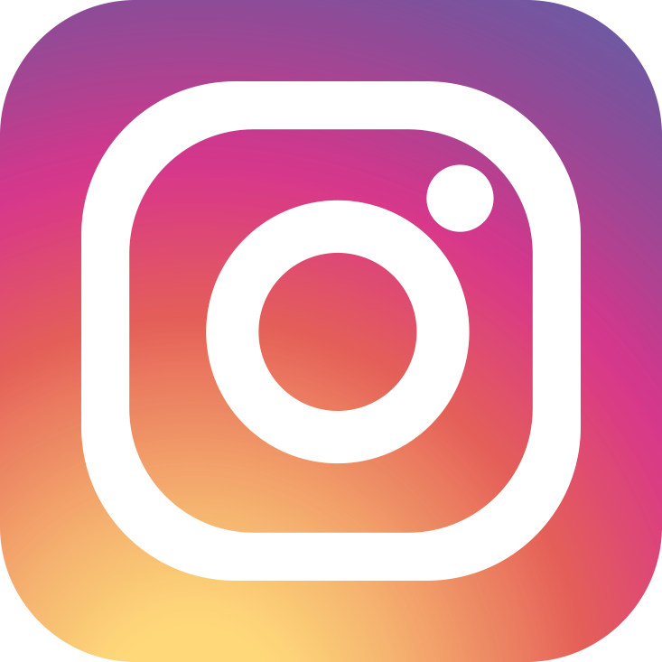 GRUPO AVIOS, Instagram