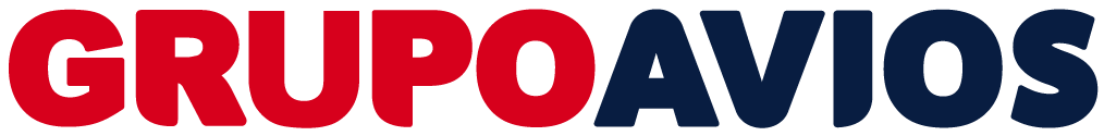GRUPO AVIOS, Fábrica y distribuidora mayorista de accesorios textiles