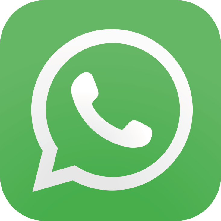 GRUPO AVIOS, WhatsApp