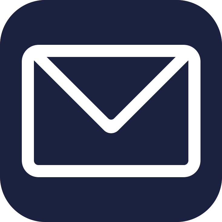 GRUPO AVIOS, email